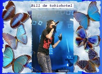 bill t tro booooooo!!!!!!!!